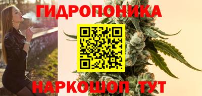 прущий лед Обь