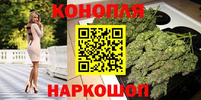 гидра Обнинск